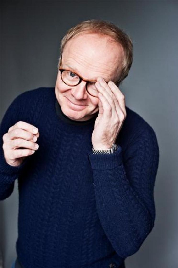 Jason Watkins