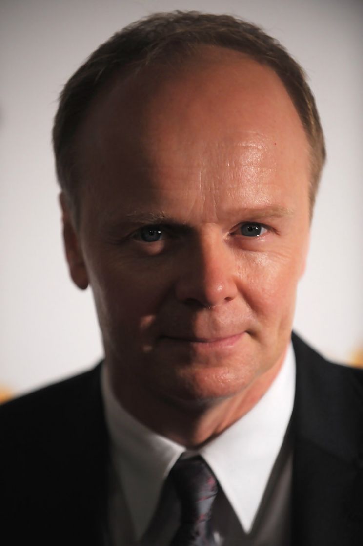 Jason Watkins