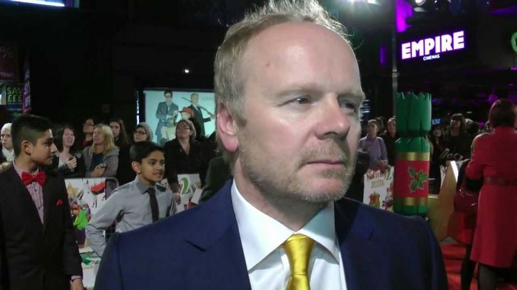 Jason Watkins