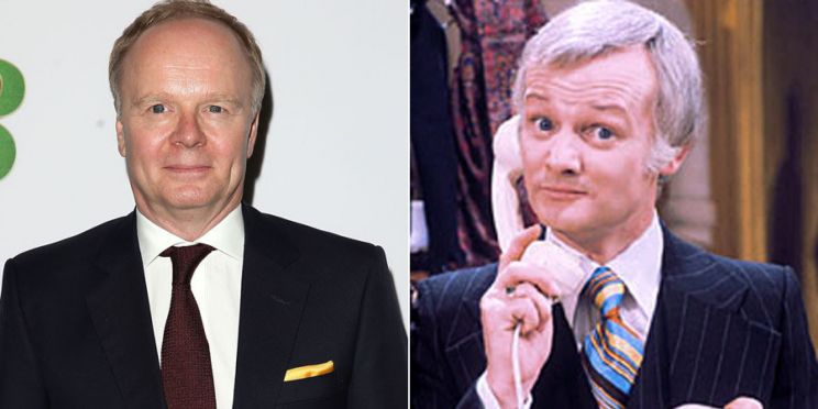 Jason Watkins