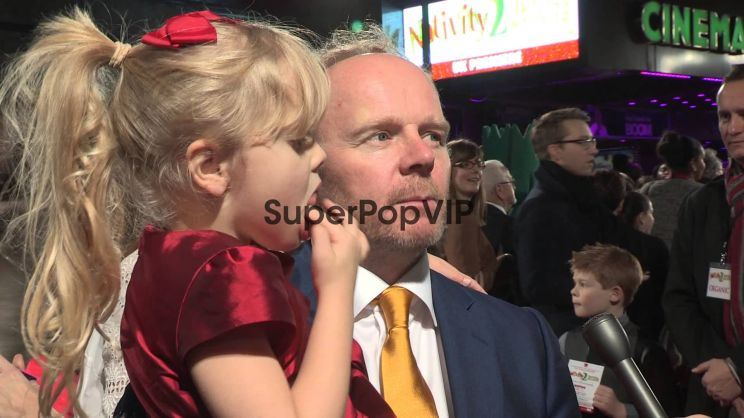 Jason Watkins