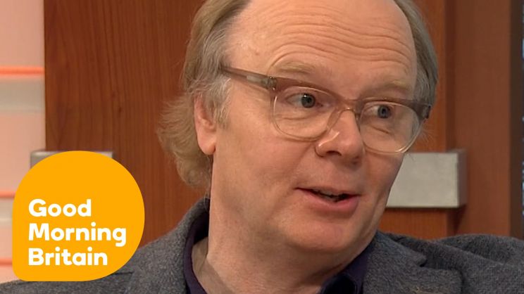 Jason Watkins