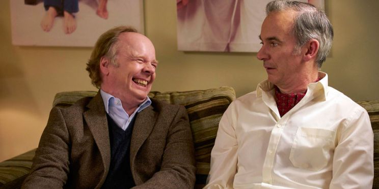 Jason Watkins