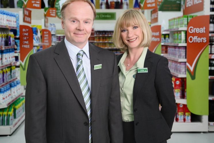Jason Watkins