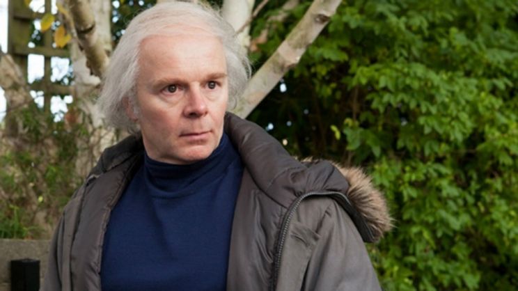 Jason Watkins