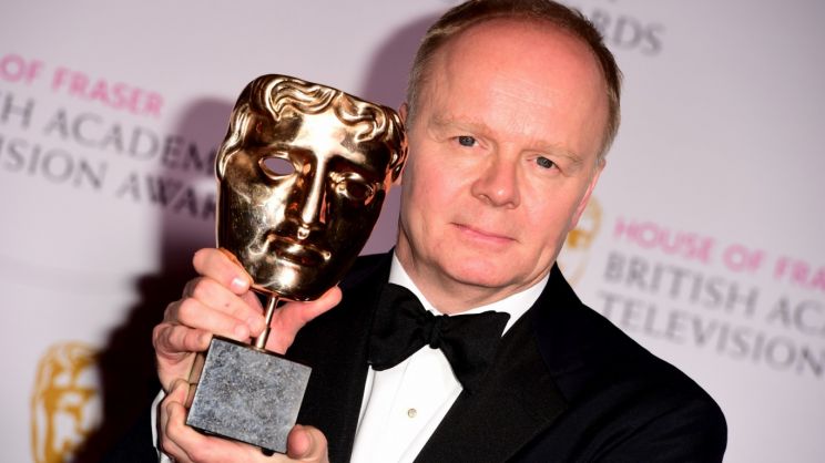 Jason Watkins