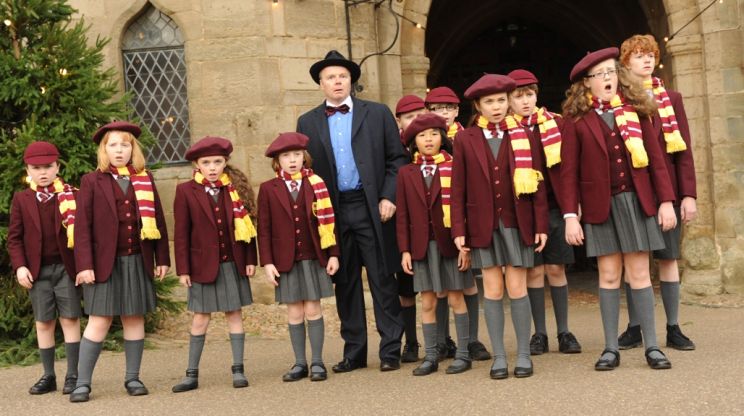 Jason Watkins
