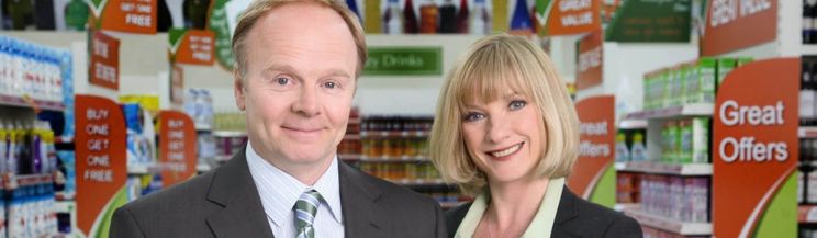 Jason Watkins