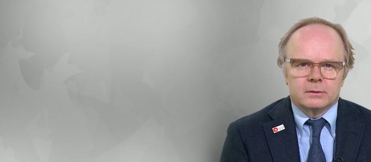 Jason Watkins
