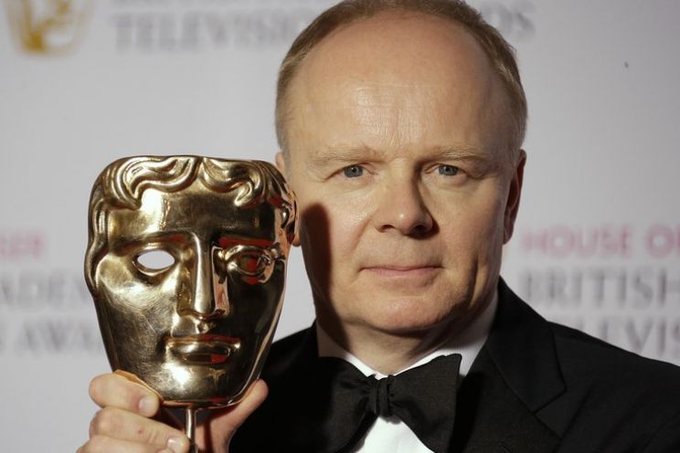 Jason Watkins