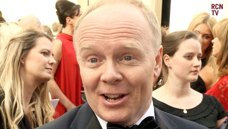 Jason Watkins