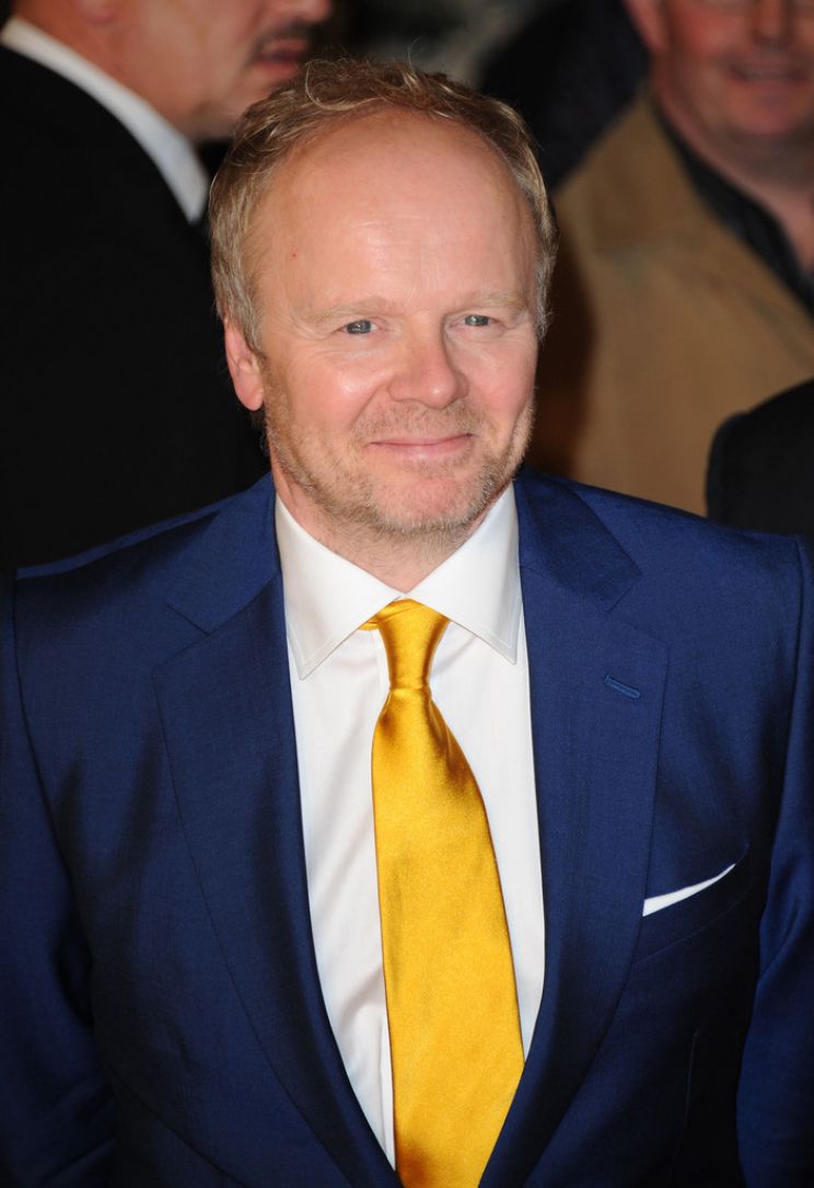 Jason Watkins