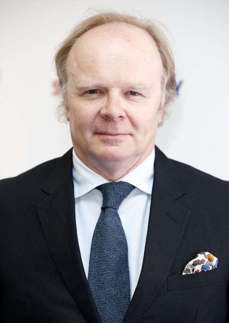 Jason Watkins