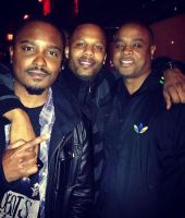 Jason Weaver