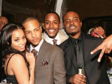 Jason Weaver