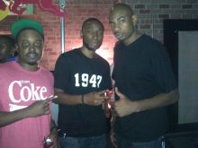 Jason Weaver