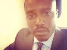 Jason Weaver