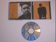Jason Weaver