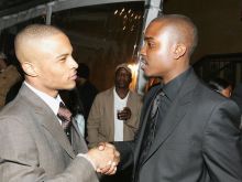 Jason Weaver
