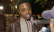 Jason Weaver