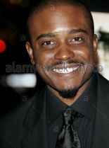 Jason Weaver