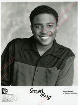 Jason Weaver