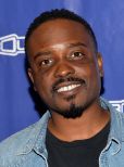 Jason Weaver