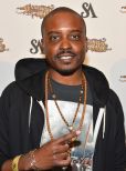 Jason Weaver