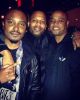 Jason Weaver