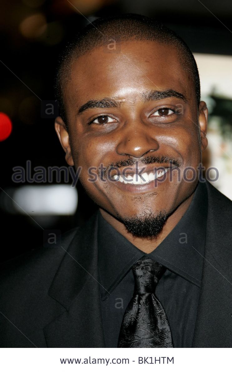 Jason Weaver