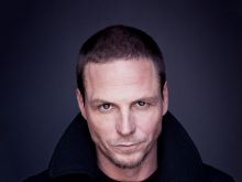 Jason Wiles