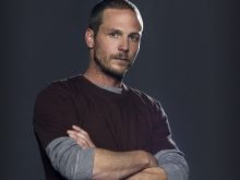 Jason Wiles