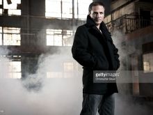 Jason Wiles