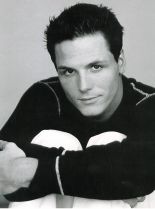 Jason Wiles photo