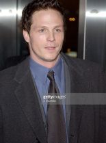 Jason Wiles photo