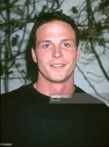 Jason Wiles photo