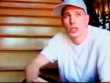 Jason William Day