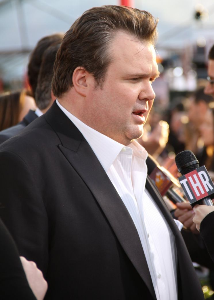 Jason Winer