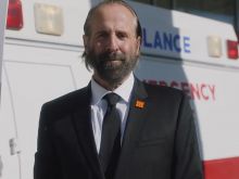 Jason Woliner