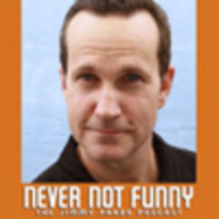 Jason Woliner