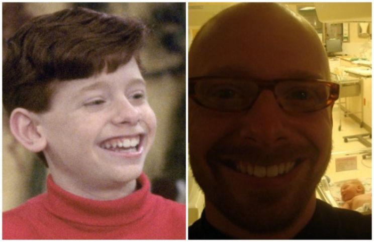 Jason Zimbler