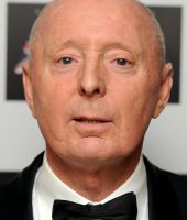 Jasper Carrott