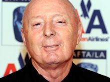 Jasper Carrott