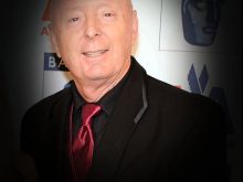 Jasper Carrott