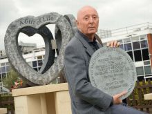 Jasper Carrott