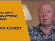 Jasper Carrott