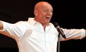 Jasper Carrott