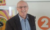 Jasper Carrott