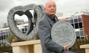 Jasper Carrott