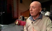 Jasper Carrott